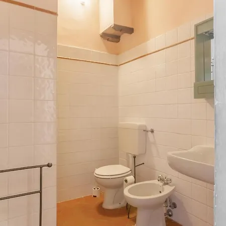 Universal Harmony - Capinera Κατάλυμα σε φάρμα *