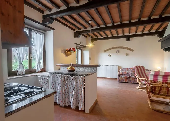 Universal Harmony - Capinera Dicomano