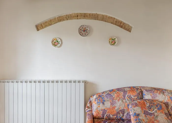 مزرعة للإقامة Universal Harmony - Capinera