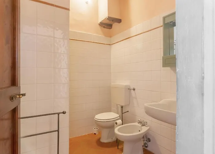 Universal Harmony - Capinera مزرعة للإقامة *