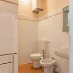 Universal Harmony - Capinera Farm stay *