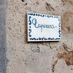 Farm stay Universal Harmony - Capinera *