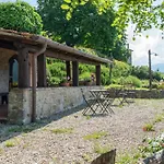 Farm stay Universal Harmony - Capinera