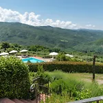 Farm stay Universal Harmony - Capinera Dicomano