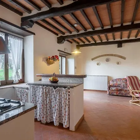 Universal Harmony - Capinera Dicomano