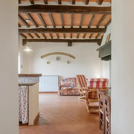 Universal Harmony - Capinera *