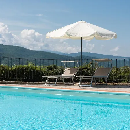 Universal Harmony - Capinera *