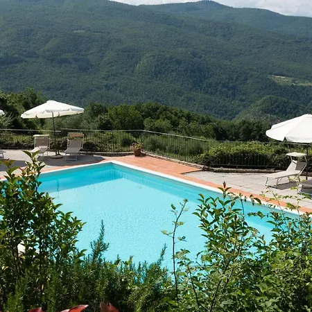 Universal Harmony - Capinera